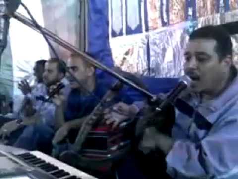 سمسمية العقبة الفنان سفيان جاسر دور يا العصفور