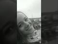 Alizee - Shorts Beatifull Moment Magic Smile