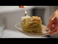 Video: Virtuves kombiana piederums - dārzeņu rīve KitchenAid 5KSMSCA