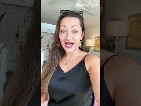 Dani Daniels AVN Star #love #viral