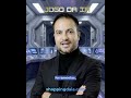 Workshop para bombar seus negócios! 🤖🚀