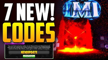 *NEW* ALL WORKING CODES FOR INFINITE MINING INCREMENTAL IN 2025! INFINITE MINING INCREMENTAL CODES