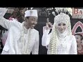 Wedding clip liany  budi