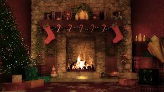 AL MARTINO    YOU'RE ALL I WANT FOR CHRISTMAS