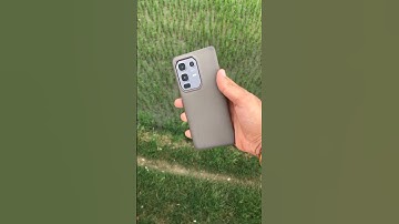 infinix note 50s Ai wallpaper feature testing. #infinix #infinixphone #specifications #memes #viral