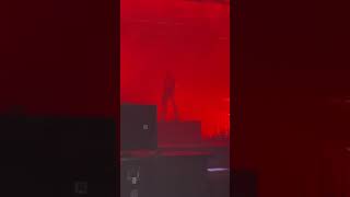 Loredana - Nice to meet you (live)
