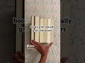 Best booktok compilation for when youre bored  sophs stories