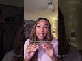 GOD IS NOT THE AUTHOR OF CONFUSIONрџ 🏽‍⠀️рџ рџ ЏрџЏЅ WomanofGod Christian Christianmom Youtubeshorts GOD IS NOT THE AUTHOR OF CONFUSIONрџ 🏽‍⠀️рџ рџ ЏрџЏЅ WomanofGod Christian Christianmom Youtubeshorts