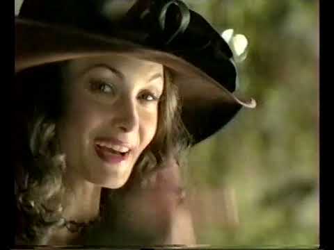 Рекламные блоки НТВ 01 05 2001 Commercial Breaks NTV May 1 2001