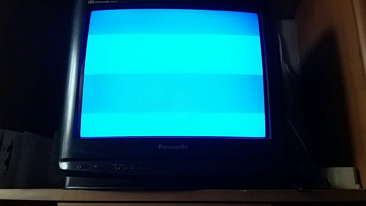 Настройка ресивера Триколор GS 8304, установка антенн в Новосибирске 89139127746