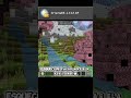 Top 3 addons pro seu minecraft bedrock