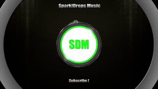 K-391 - Dont Stop Sparki Edm Parution