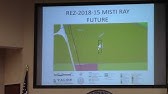 
      7a. REZ-2018-15 Misti Ray, 4810 Carter Ln., EA to R1
    