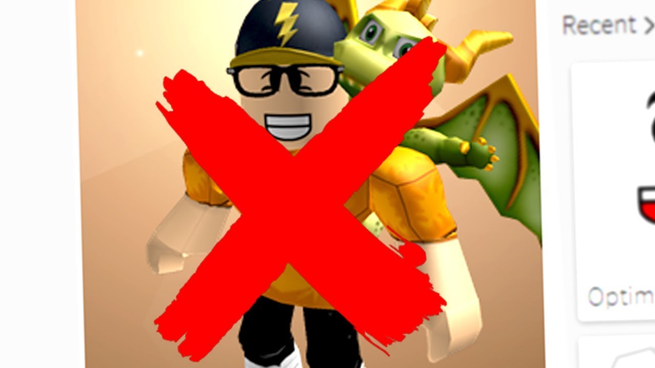 I M Changing My Roblox Avatar Forever Youtube - avatar roblox avatar hero fictional characters