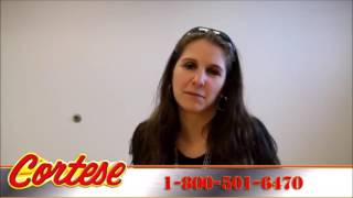 Cortese Ford Rochester, NY | Ford Dealership Rochester, NY Ford Dealers Rochester Ny