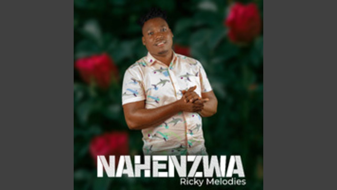 Nahenzwa