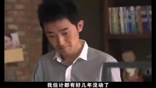 the myth 2010 sub indo EP 07