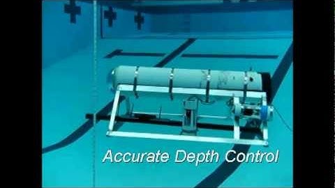 CMU MRSD 2012: Team C - STINGRAIS, full version.