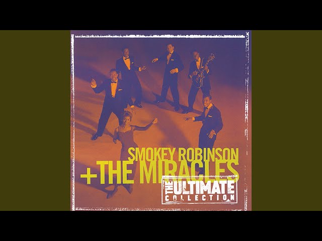 Ooo Baby Baby - YouTube