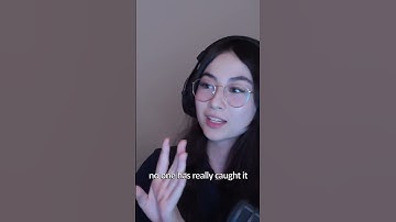 Kyedae & Tenz Engagement LEAKED?!?