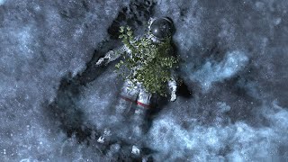 ''Bury Me Here'' Dramatic Emotional Instrumental Music by Shaheen Fahmy