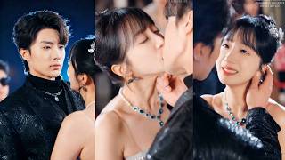 Reborn, She Defeated the Betrayer and Married the CEO from Her Past Life Who Loved Her