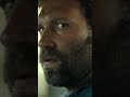 映画『デンジャラス・アニマルズ　絶望海域』絶賛公開中！！ #映画#サメ映画 #shorts