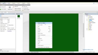 zombie shooter part 1 screenshot 2