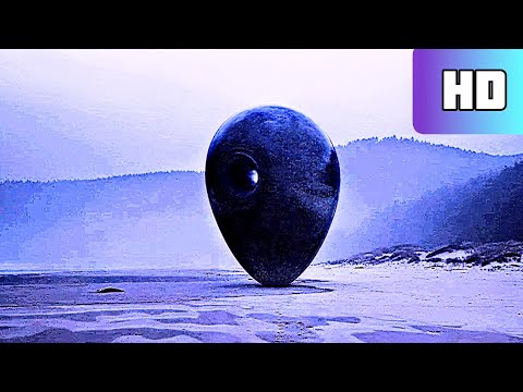 НОВЫЕ ФИЛЬМЫ 2022, КОТОРЫЕ УЖЕ ВЫШЛИ В ХОРОШЕМ КАЧЕСТВЕ! ЧТО ПОСМОТРЕТЬ / ТОП 8 НОВИНКИ КИНО