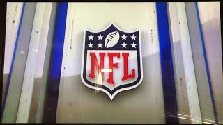 KCBS CBS 2 “Sports Central” Sunday open September 16, 2018