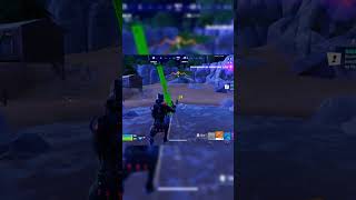 fortnite battle     #fortnite #fortnitemultiplayer #fortniteclips #gaming