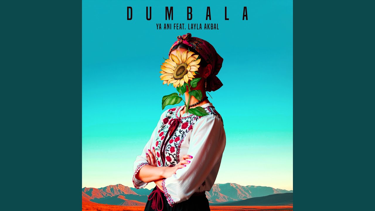Watch Dumbala on YouTube Watch Dumbala on YouTube