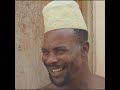 MWIBA WA MAPENZI Comedy Lovestory Drama 