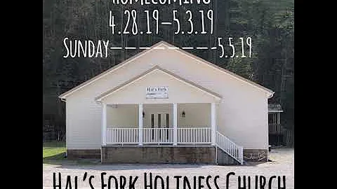 If youll move over~Janet Steward~5.2.19.5