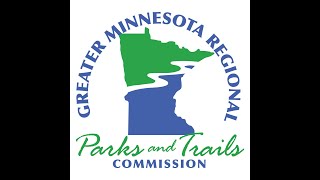 GMRPTC – 2021/FY2023 Funding Application Tutorial