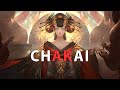 CHAKAI 「 茶会 」 ☯ Japanese Lofi & Oriental Music ☯ lofi hip hop beats to relax / study