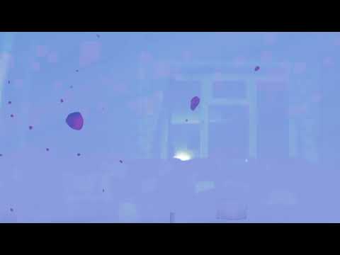 Your Shape: Fitness Evolved 2012 - Menu Music