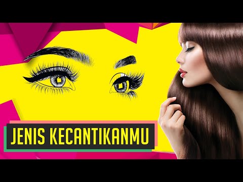 Video: Bagaimana Otak Menentukan Kecantikan - Pandangan Alternatif