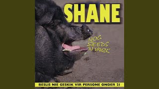 Betta Vok Jou