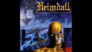 Watch Heimdall Beyond video