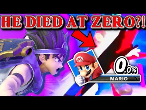 pure-jank!!-~-the-hero-smash-ultimate-funny-moments