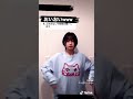 トメィトゥ 胸でか www