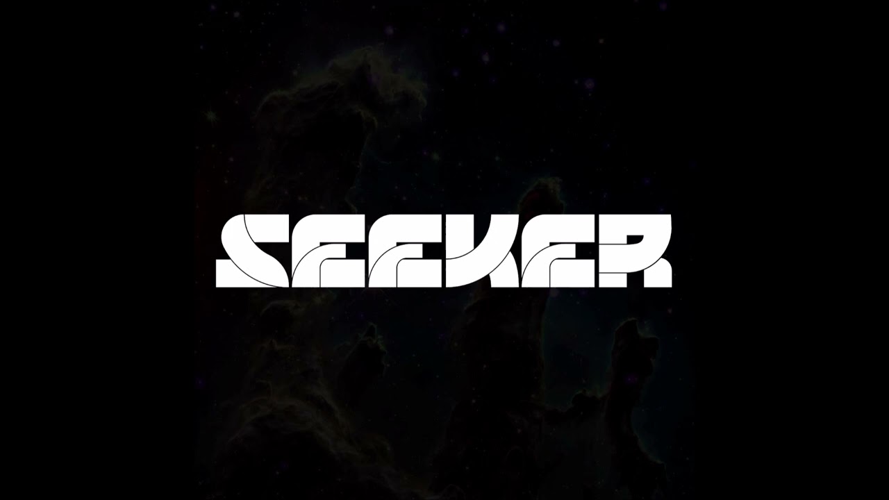 SEEKER - Seeker [FULL ALBUM] 2025 **including lyrics** - YouTube