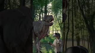 Download Lagu MMKS school  nehalpora #vr #viralvideo #virtualreality #magam #viralshorts MP3