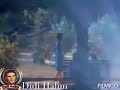 Music Habibati من فيلم حبيبتي 