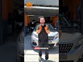 Te TIEMBLA el coche⁉️  #mecanico #refrigerante #cuidado #mantenimiento #mecanicodeltiktok