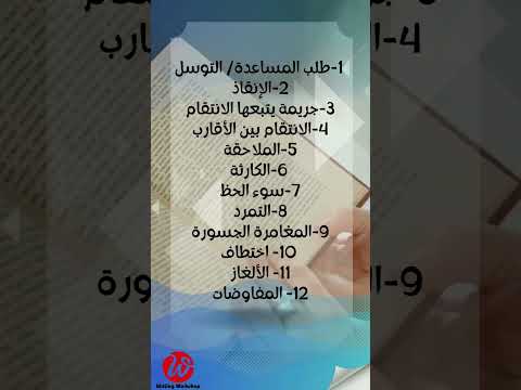 ورشة كتابةللتدريب على الكتابة الإبداعية الشامله سيناريو مسرحية قصة قصيرة رواية حلمك أصبح حقيقة 