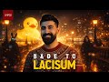 Lacisum Bade To آهنگ جدید لاکیسام به نام بعد تو 