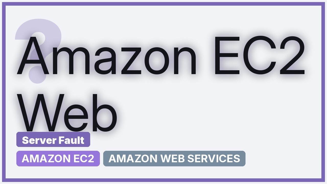DevOps & SysAdmins: Running multiple web sites on a single EC2 instance ...