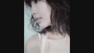 VOH Part 2 - Olivia Ong